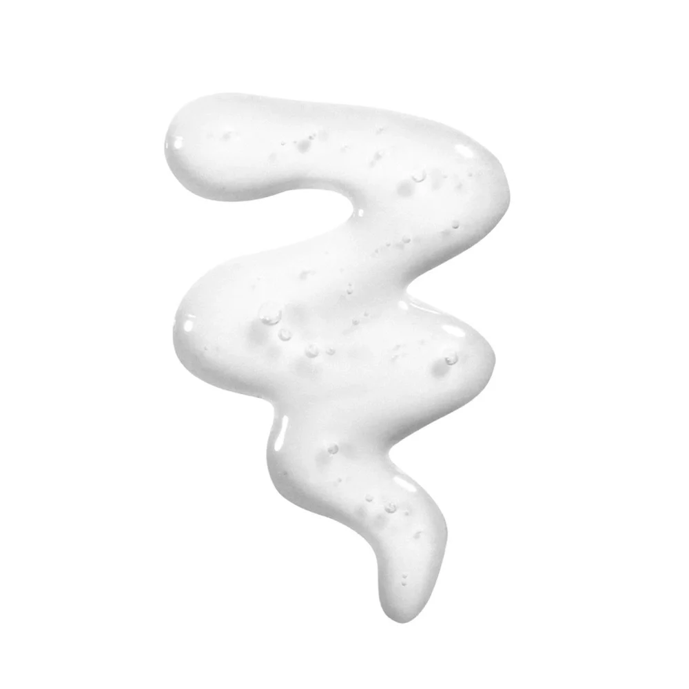 $10❤️‍🔥 LAST 1! NYX Plump Right Back Electrolytes Plumping Primer Serum 💧 NEW - Picture 2 of 9